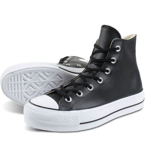 converse schwarz sale